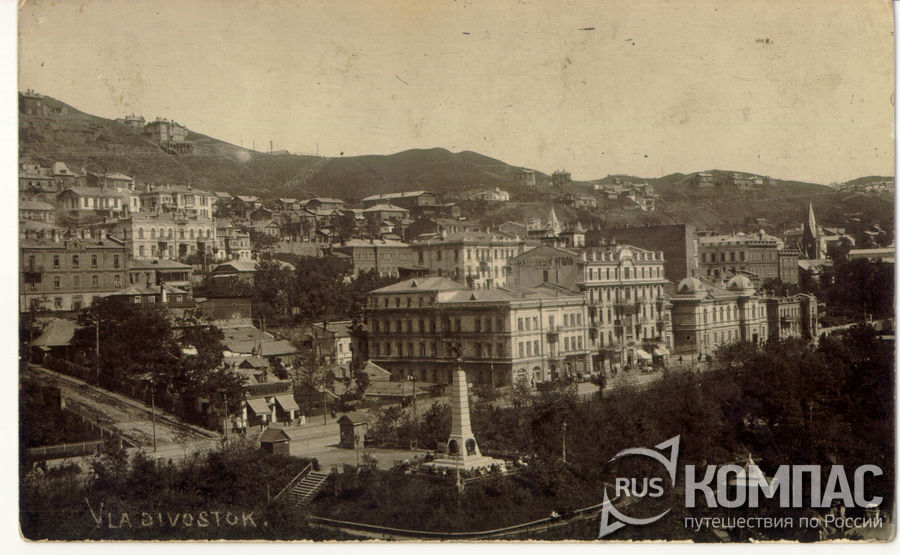 ��� �� ����� � �������� �������� �����������