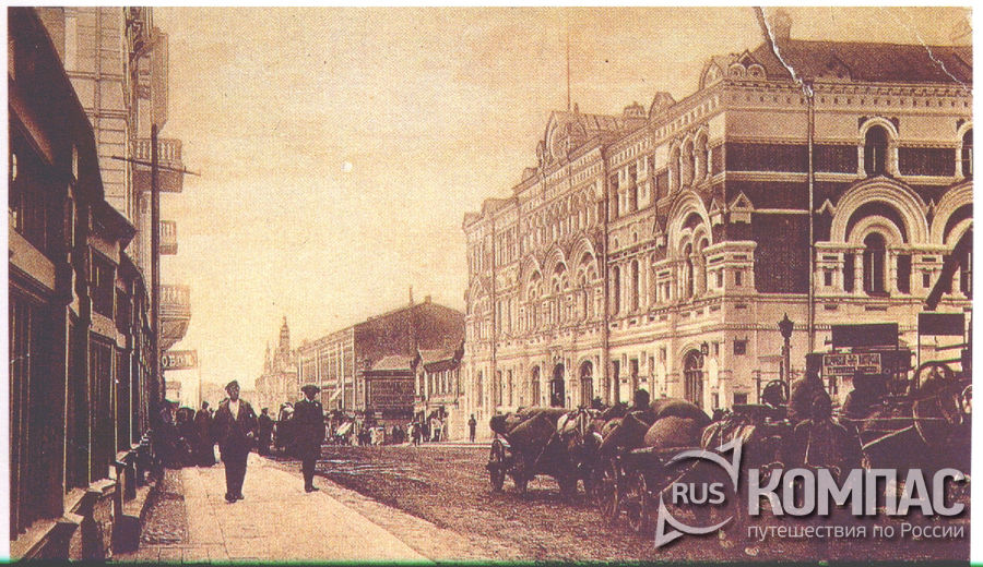 ����������� �����, ��������