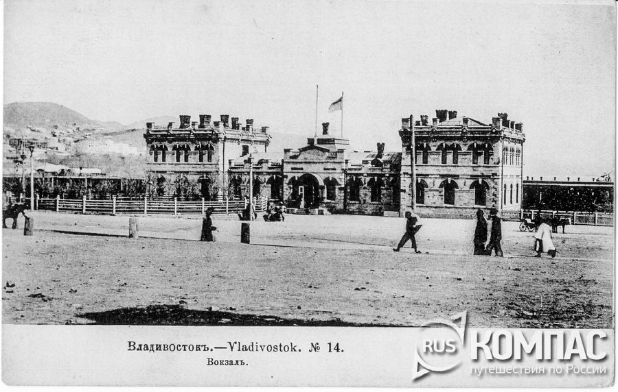 ������ �������