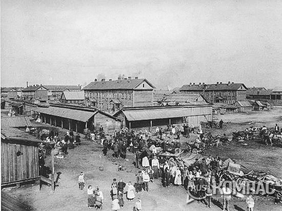 ����� ����� � ������