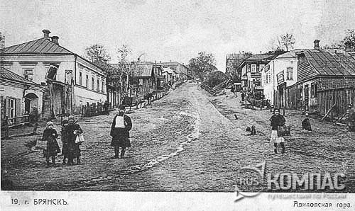 ���������� ����