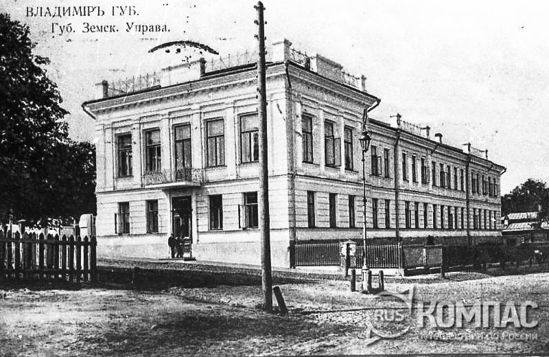 ���� 123