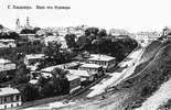 qictunoydoounbe.jpg