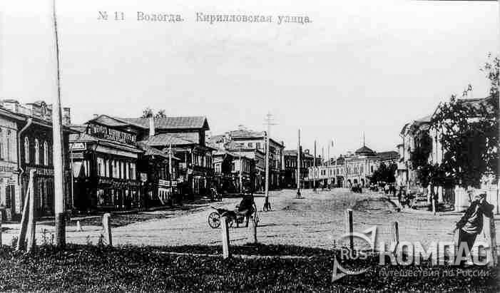 ������������ �����