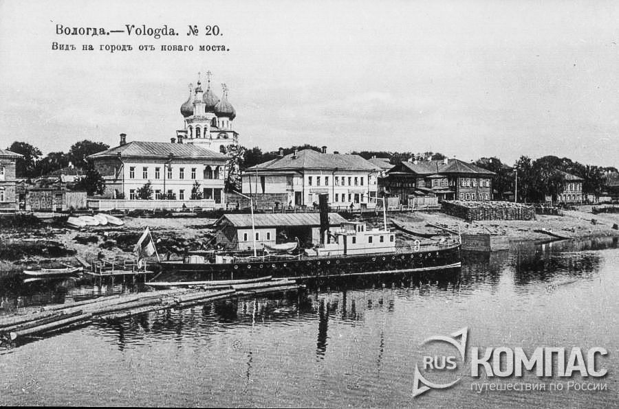 ��� �� ����� � �����