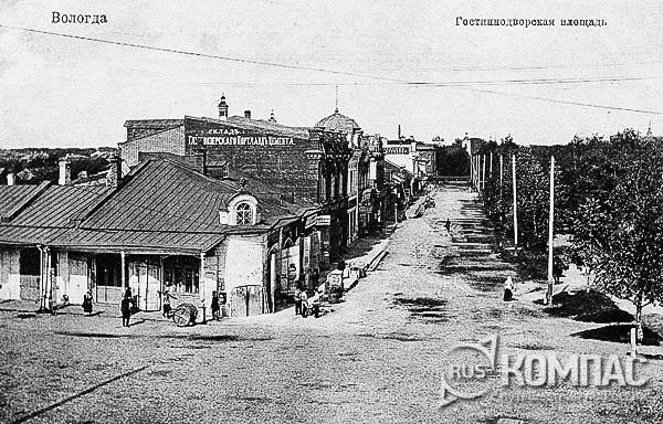 ���������������� �������