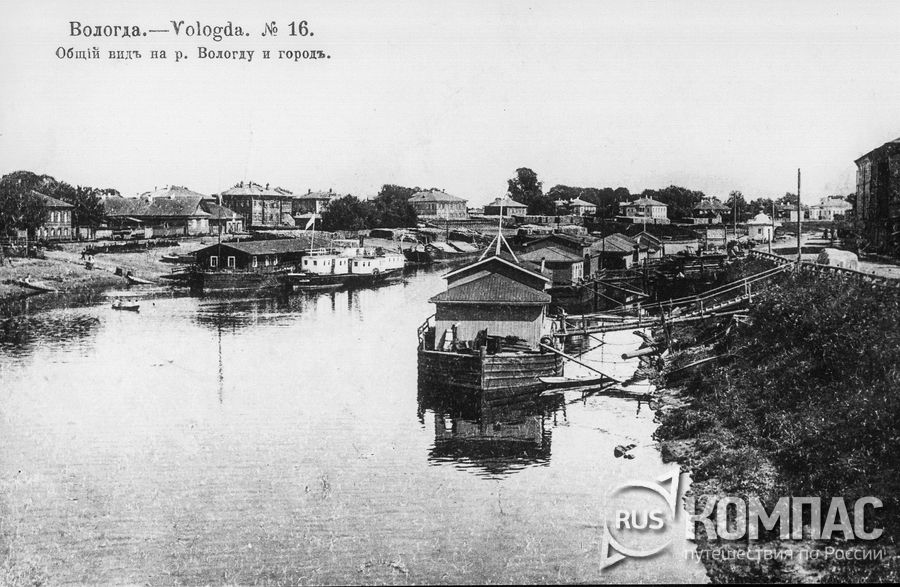 ����� ��� �� �����