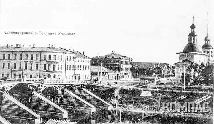 ��������������� �������� �������