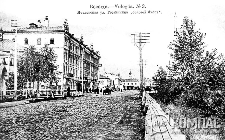 ��������� "������� �����" �� ���������� �����