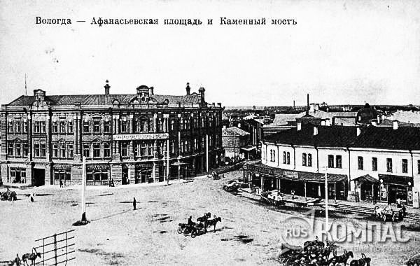 ������������� ������� � �������� ����