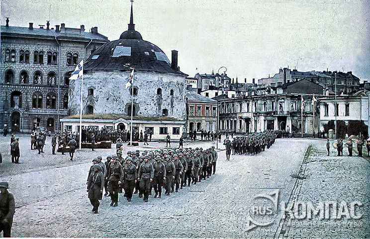 ������� �����