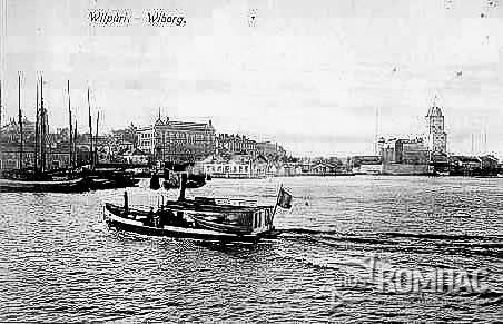 ���������� �����