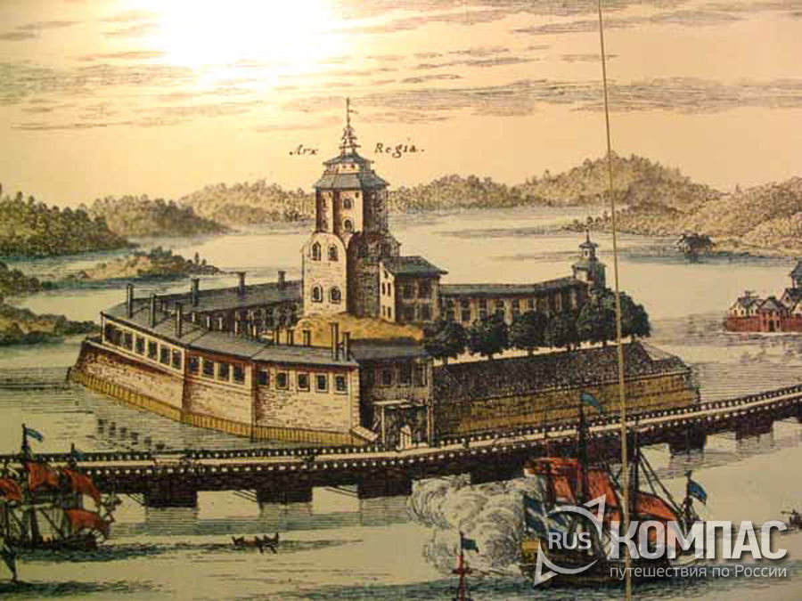 ���������� �����