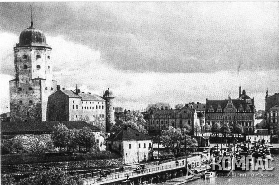 ���������� ����� 