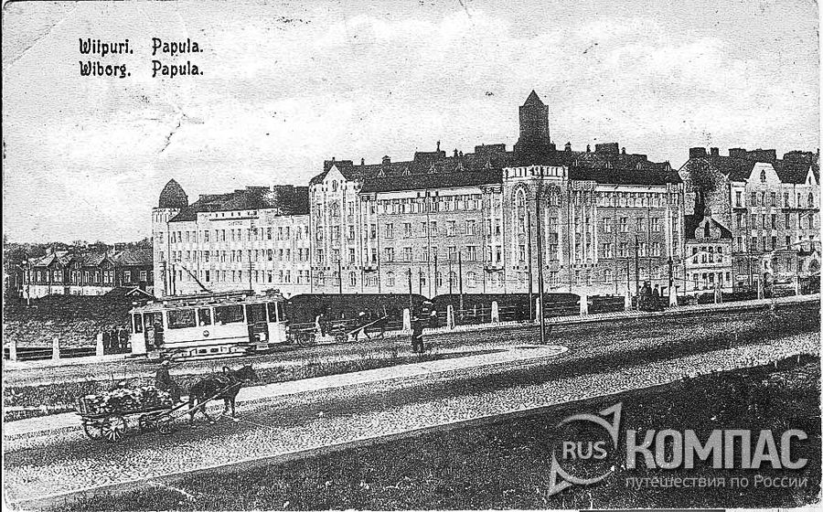 ���������� ������