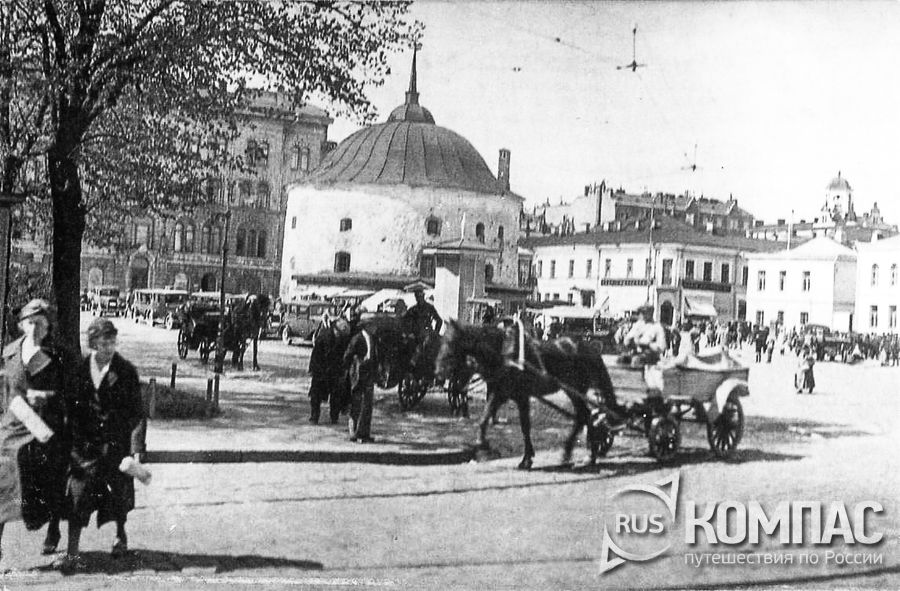 ������� �����