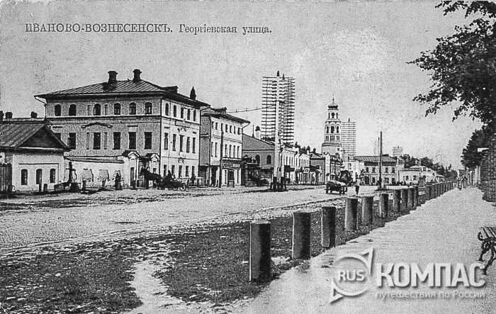 ������������ �����