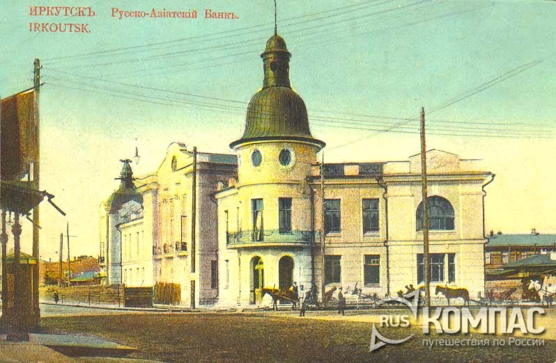 ������-��������� ����