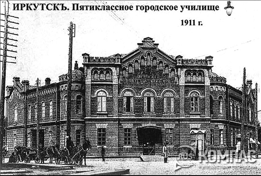 ��������� �������