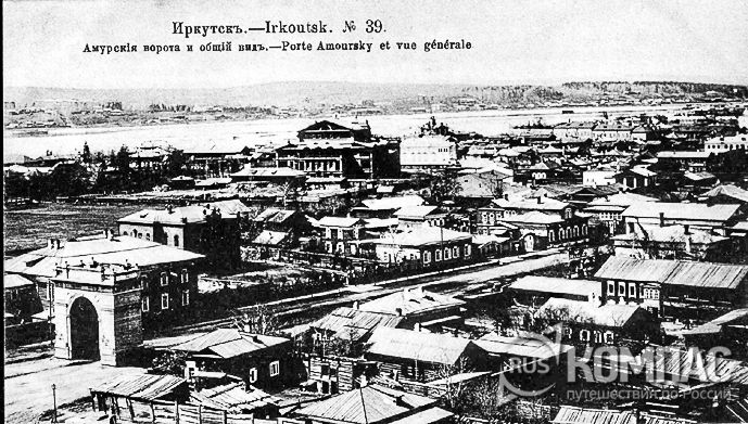 �������� ������