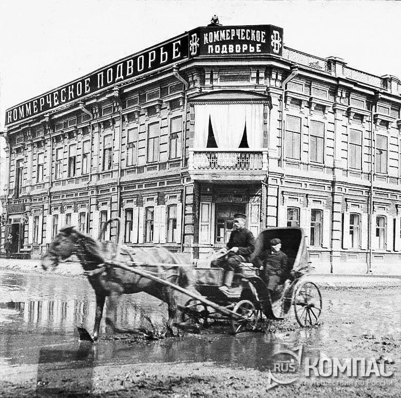 ������������ ��������