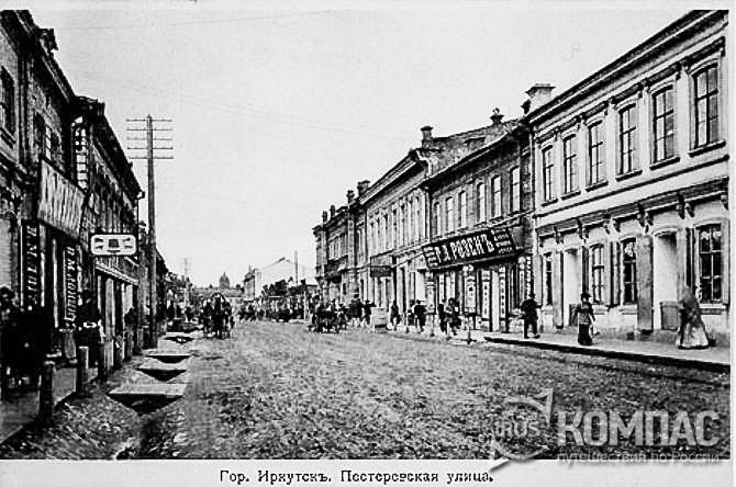 ��. ������������