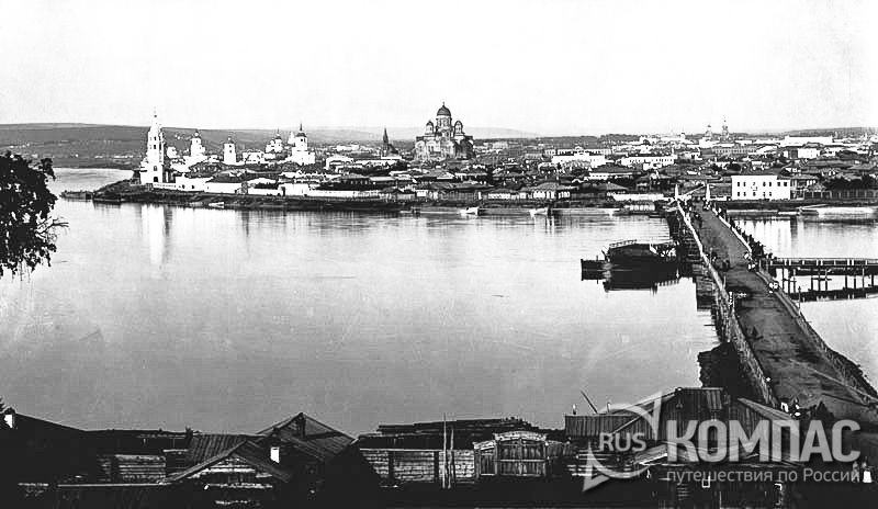 ���� ����� ������