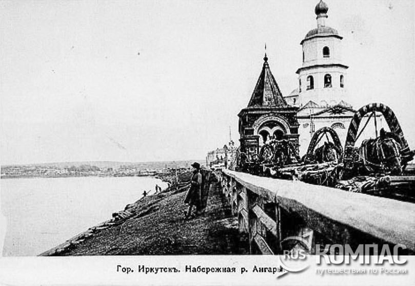 ���������� ������