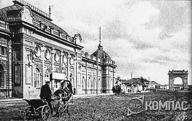 ��������� ��������� �����