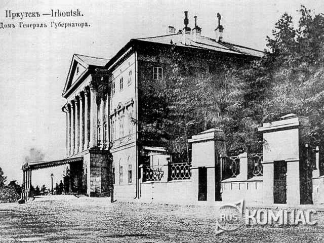 ��� �������-�����������