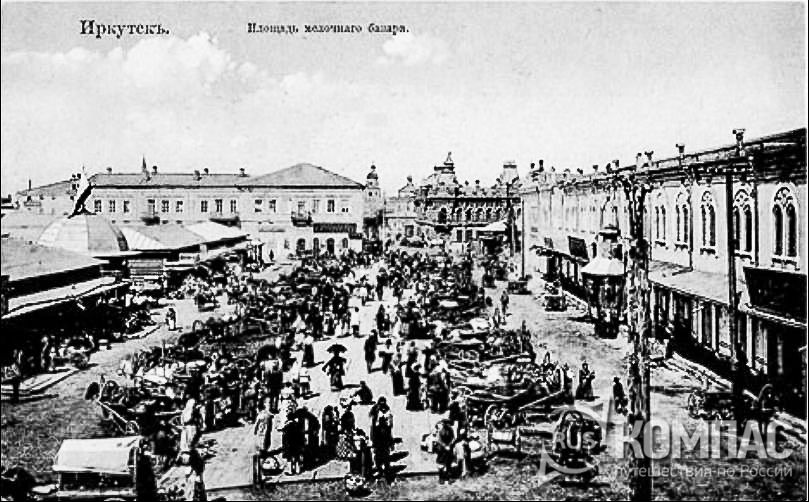 ������� ��������� ������