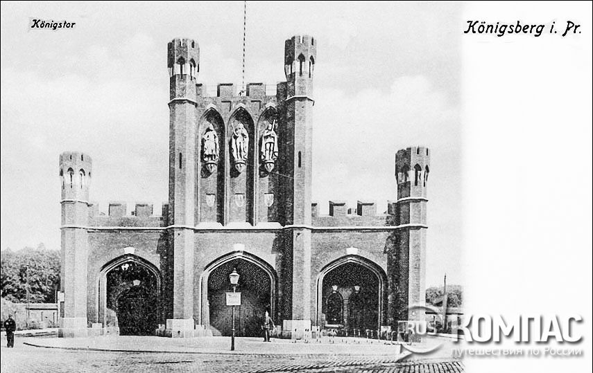 ����������� ������