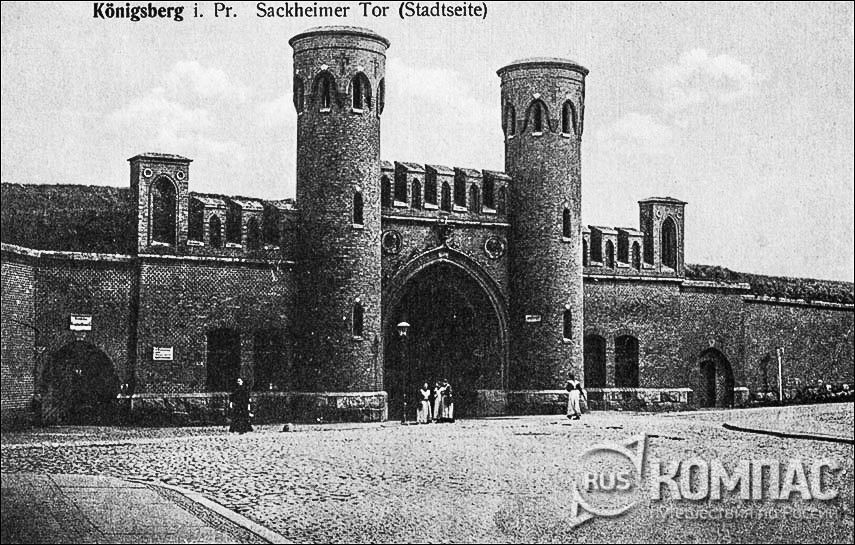 ����������� ������