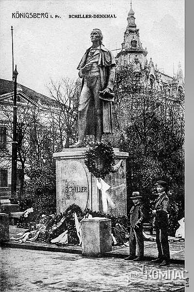 �������� �������