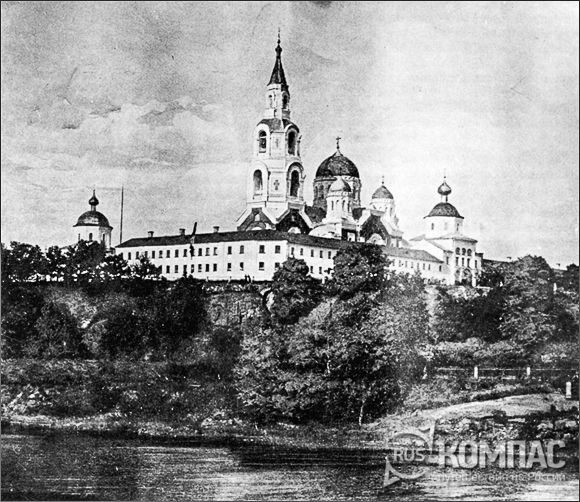 ����������� ������� ����������� ���������