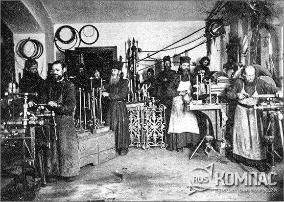 � ��������� ����������