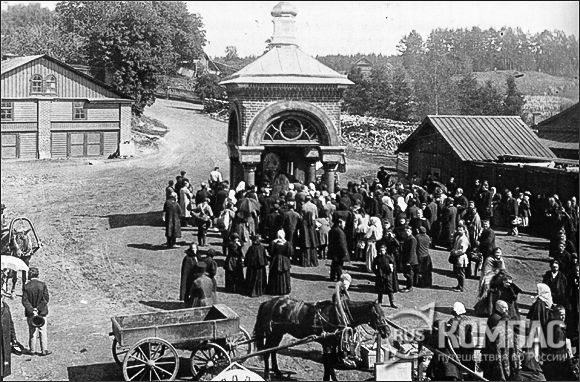 ������� �� ��� ����� ������ ������ "���� ��������� �������" 