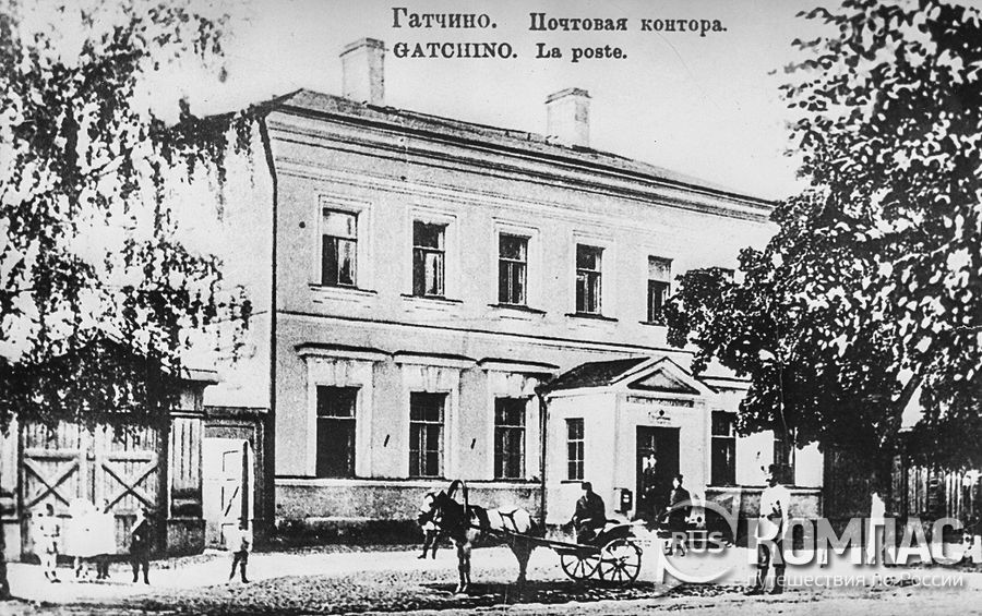 �������� �������