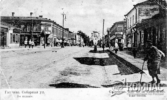 ��. ��������