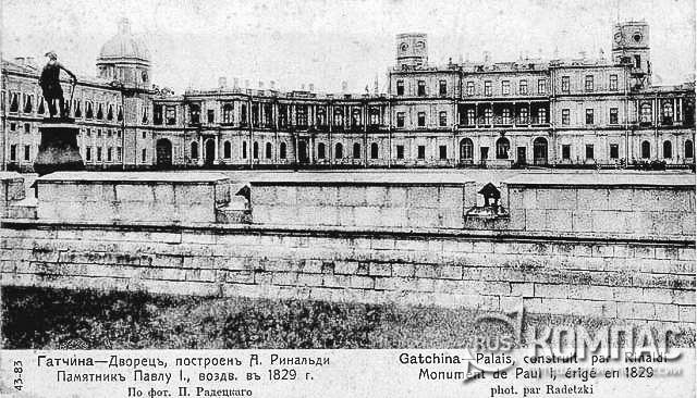 ������� ���������� ������