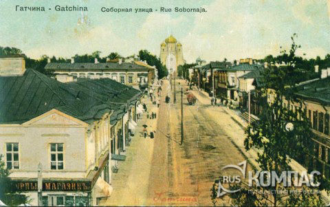 ��. ��������