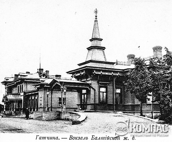 ���������� �.�. ������