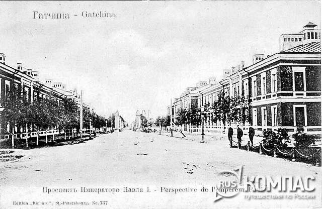 �������� ���������� �����