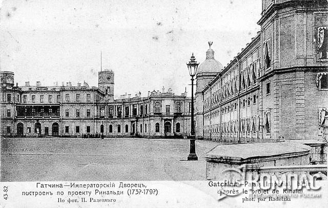 ������� ���������� ������