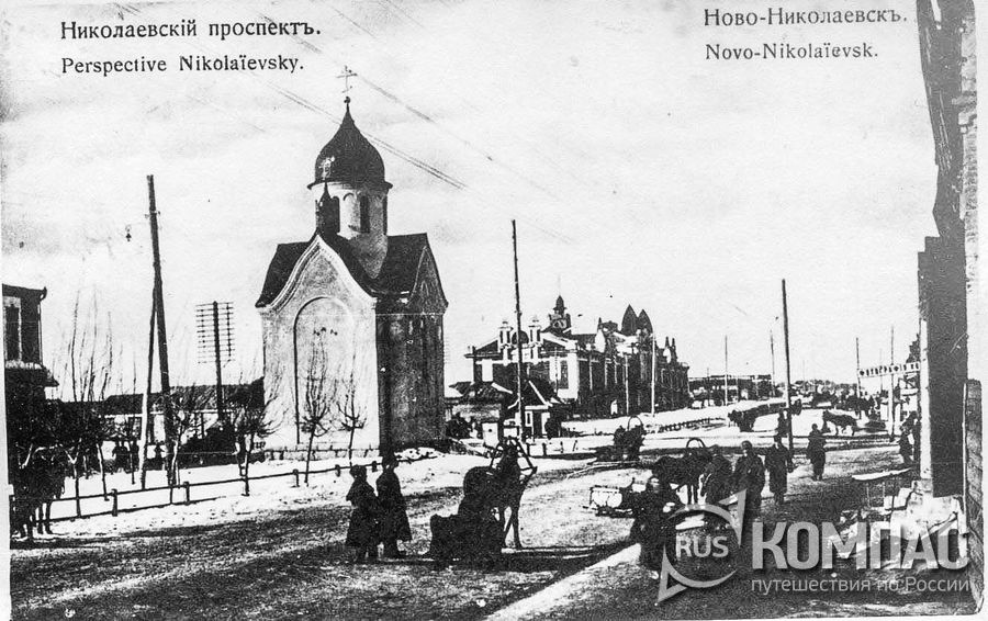 ������������ ��������