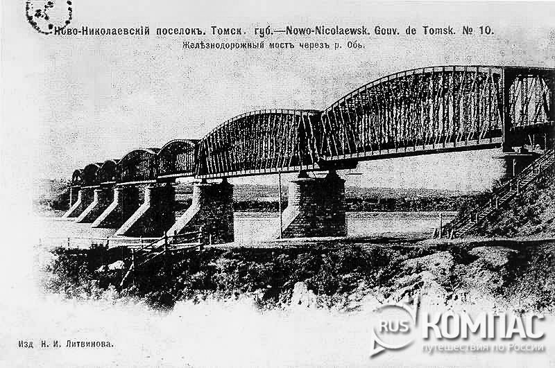 ��������������� ���� ����� �. ���