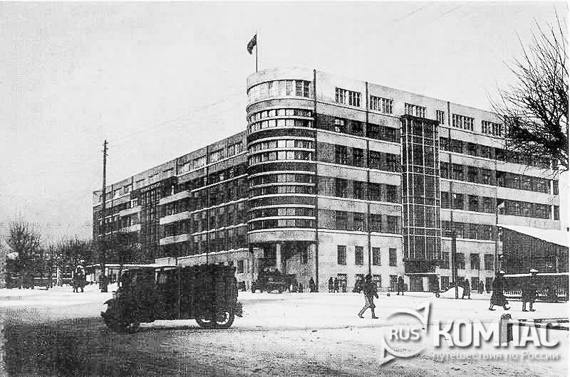 ��� �����