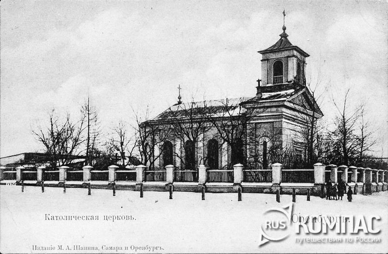 ������������ �������