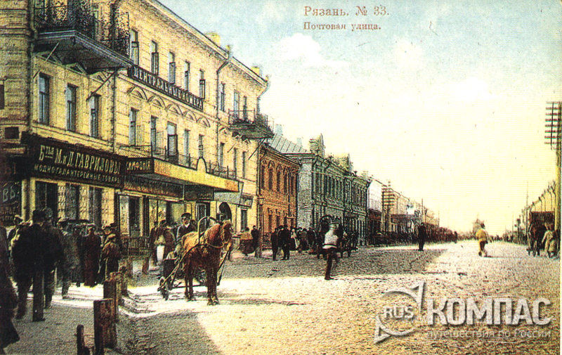 ��. ��������