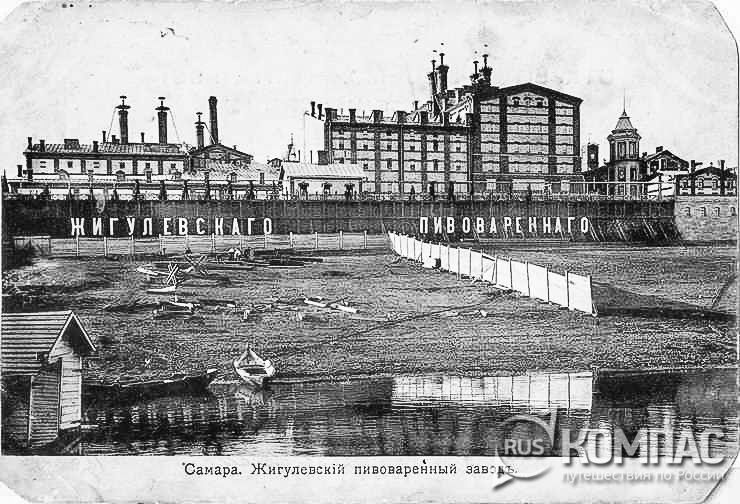 ����������� ������������ �����